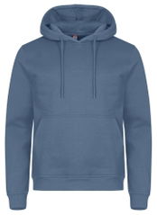 Clique Miami Hoody 0201031