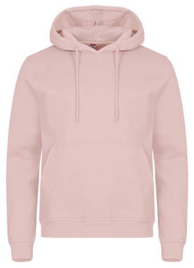 Clique Miami Hoody 0201031