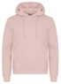 Candy Pink