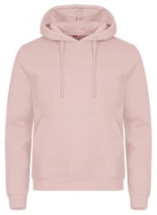 Clique Miami Hoody 0201031