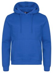 Clique Miami Hoody 0201031