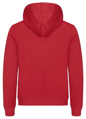 Clique Miami Hoody 0201031
