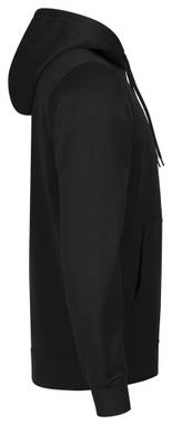 Clique Miami Hoody 0201031