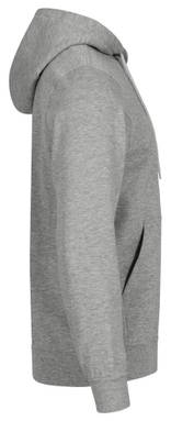 Clique Miami Hoody 0201031