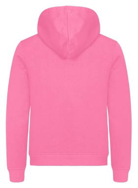 Clique Miami Hoody 0201031