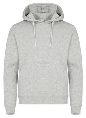 Clique Miami Hoody 0201031