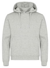 Clique Miami Hoody 0201031