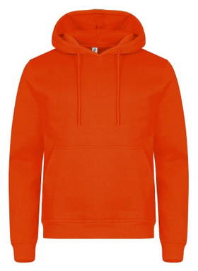 Clique Miami Hoody 0201031