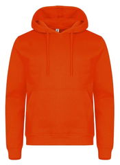 Clique Miami Hoody 0201031
