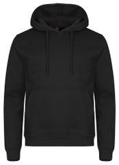 Clique Miami Hoody 0201031