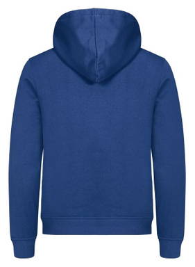 Clique Miami Hoody 0201031
