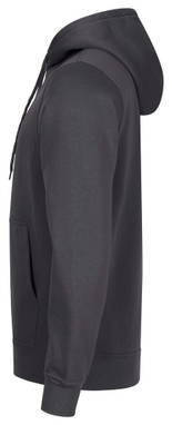 Clique Miami Hoody 0201031