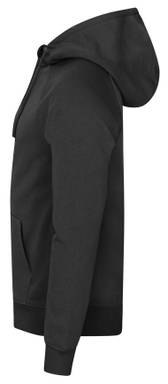 Clique Miami Pro Hoody Full Zip 0201054