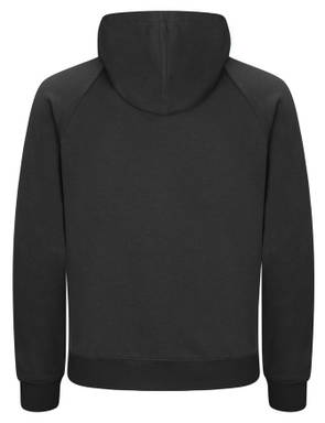 Clique Miami Pro Hoody Full Zip 0201054