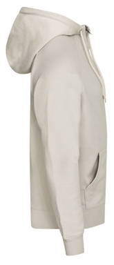 Clique Miami Pro Hoody Full Zip 0201054