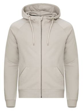 Clique Miami Pro Hoody Full Zip 0201054