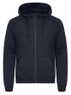 Bleu marine foncé