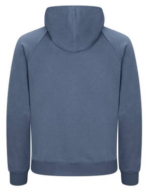 Clique Miami Pro Hoody Full Zip 0201054