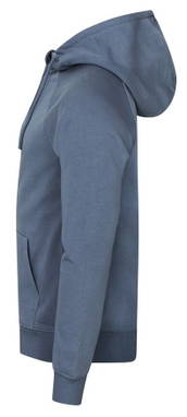 Clique Miami Pro Hoody Full Zip 0201054