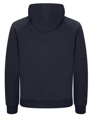 Clique Miami Pro Hoody Full Zip 0201054