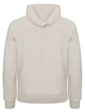Clique Miami Pro Hoody Full Zip 0201054