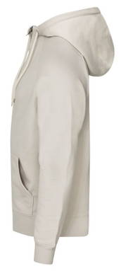 Clique Miami Pro Hoody Full Zip 0201054