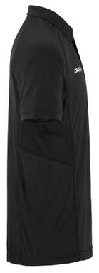 Craft Ability Polo M 1916716