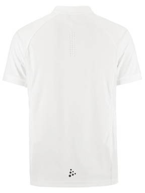 Craft Ability Polo M 1916716