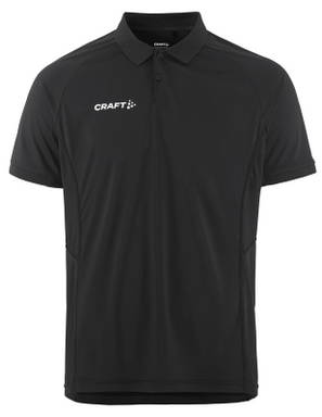 Craft Ability Polo M 1916716
