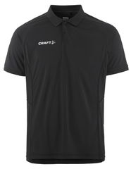Craft Ability Polo M 1916716