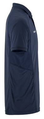 Craft Ability Polo M 1916716