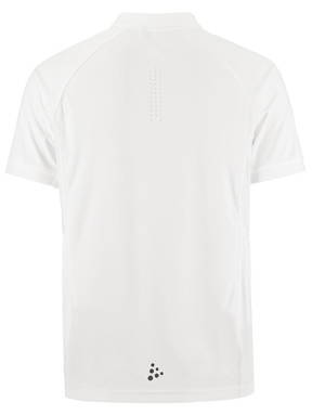 Craft Ability Polo M 1916716