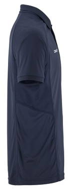 Craft Ability Polo M 1916716