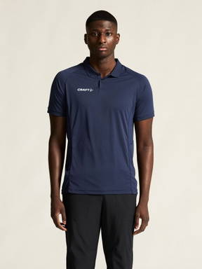 Craft Ability Polo M 1916716