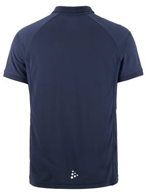 Craft Ability Polo M 1916716