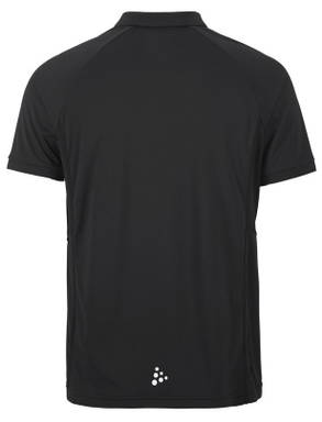 Craft Ability Polo M 1916716