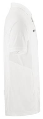 Craft Ability Polo M 1916716
