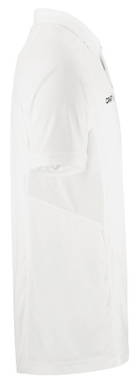 Craft Ability Polo M 1916716