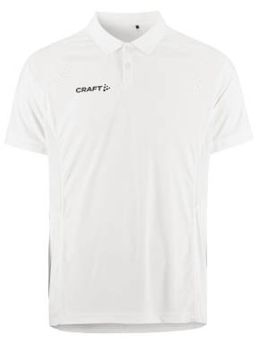 Craft Ability Polo M 1916716