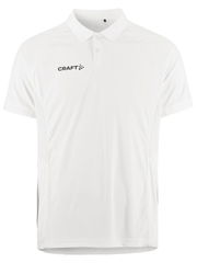 Craft Ability Polo M 1916716