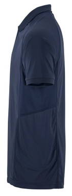 Craft Ability Polo M 1916716