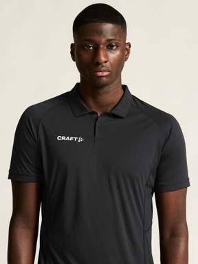 Craft Ability Polo M 1916716