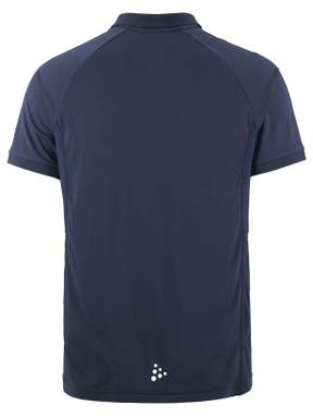 Craft Ability Polo M 1916716