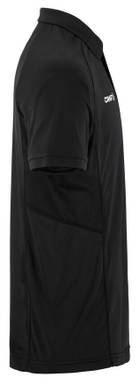 Craft Ability Polo M 1916716