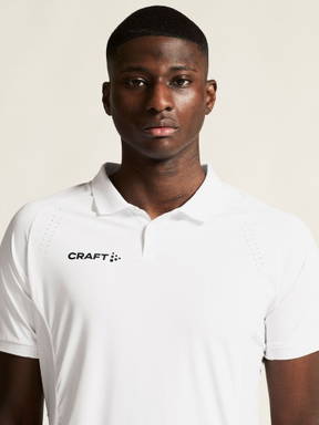 Craft Ability Polo M 1916716