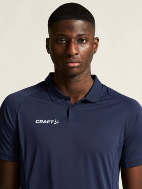 Craft Ability Polo M 1916716
