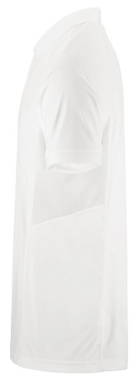 Craft Ability Polo M 1916716