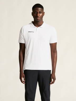 Craft Ability Polo M 1916716