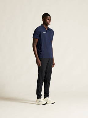 Craft Ability Polo M 1916716