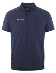 Craft Ability Polo M 1916716